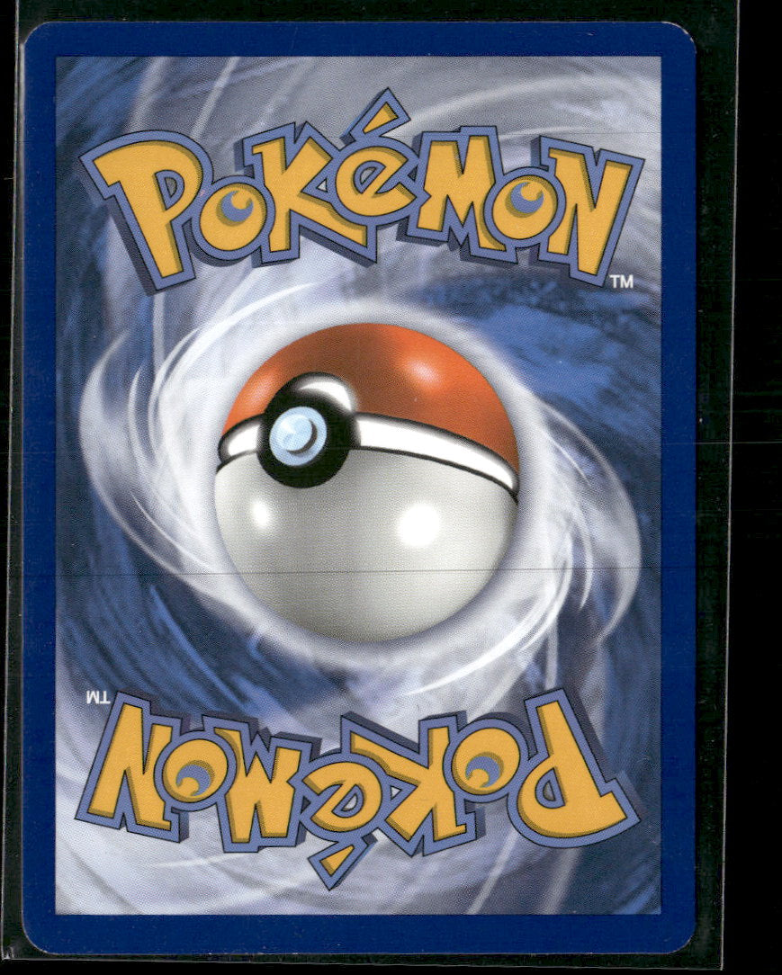 Generations: Radiant Collection Sylveon EX (Full Art) #RC32/RC32