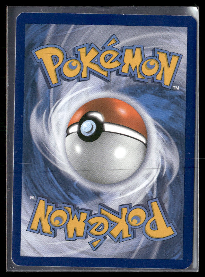 Generations: Radiant Collection M Gardevoir EX (Full Art) #RC31/RC32