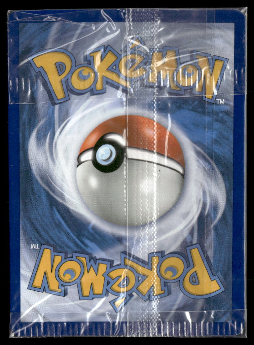 SM Promos Moltres & Zapdos & Articuno GX #SM210