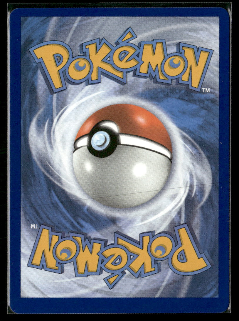 SWSH08: Fusion Strike Celebi V (Alternate Full Art) #245/264
