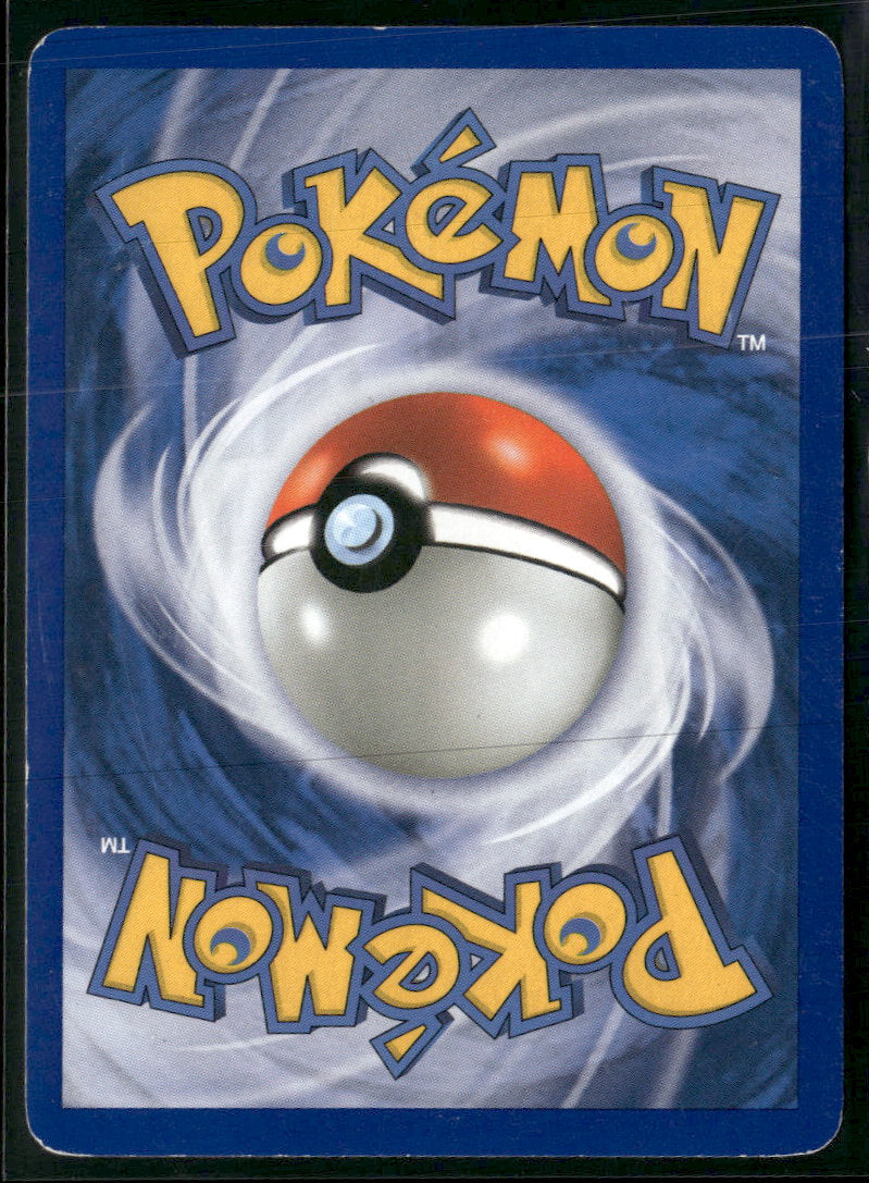 Secret Wonders Gardevoir LV.X #131/132 Damaged