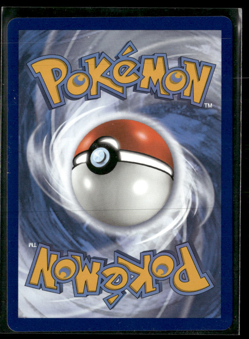SWSH07: Evolving Skies Glaceon VMAX (Secret) #208/203