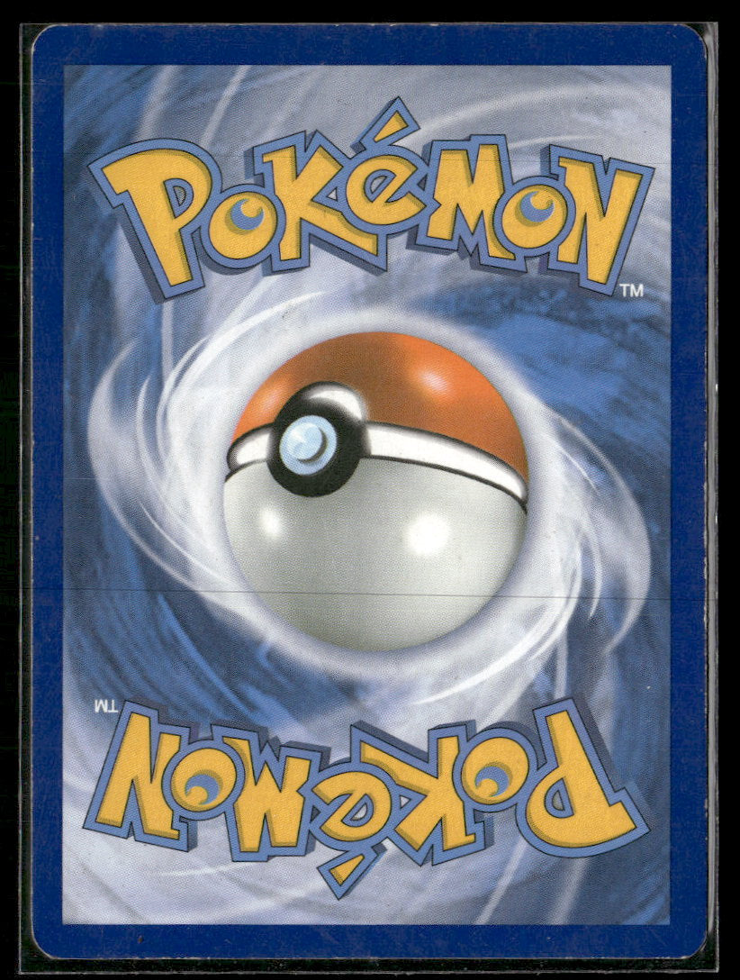 Legendary Treasures: Radiant Collection Shaymin EX (Full Art) #RC21/RC25