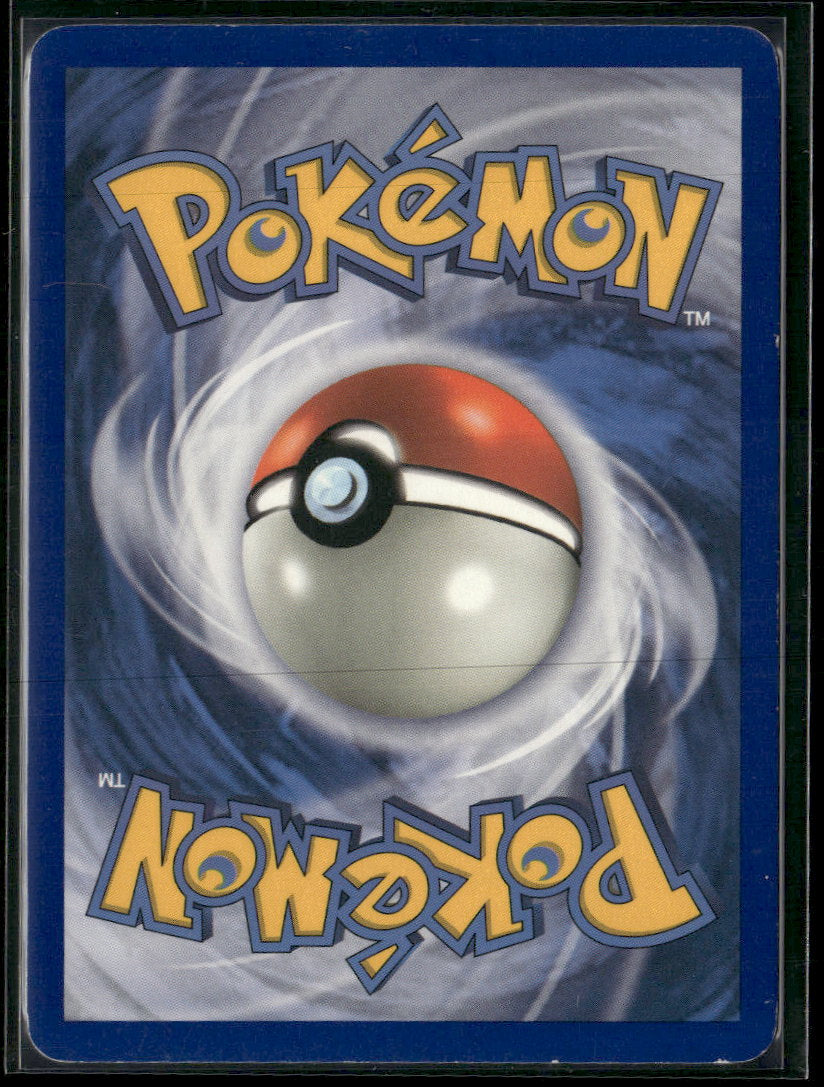Miscellaneous Cards & Products Pikachu #012