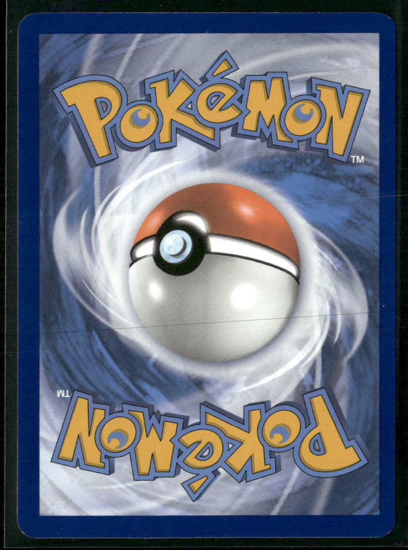 SV: Scarlet & Violet Promo Cards Pikachu #088
