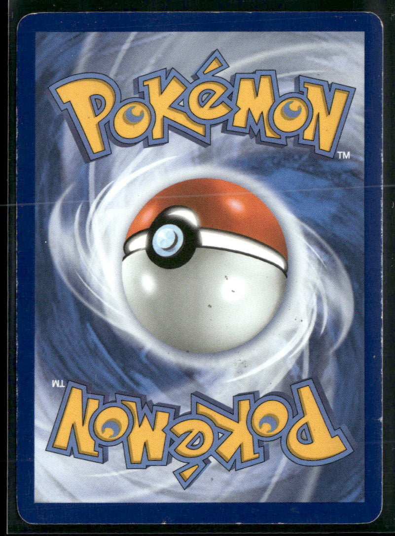 ME: Mega Evolution Promo Haunter #027