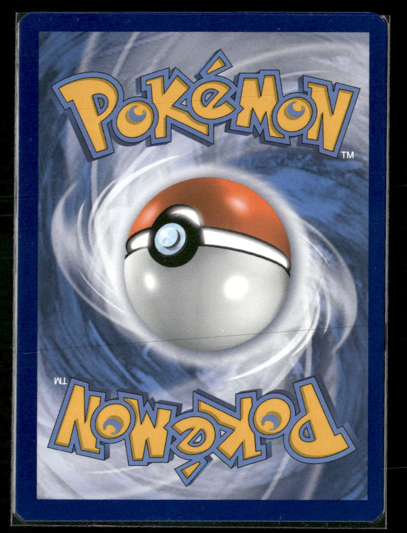 SWSH: Sword & Shield Promo Cards Flareon VMAX #SWSH180