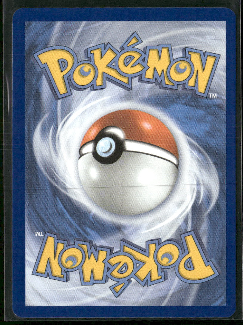 SV: Scarlet & Violet Promo Cards Eevee #173