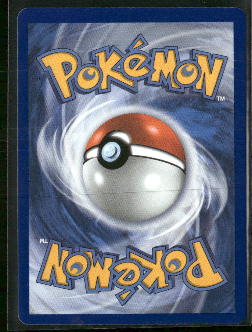 ME01: Mega Evolution Lt. Surge's Bargain #185/132