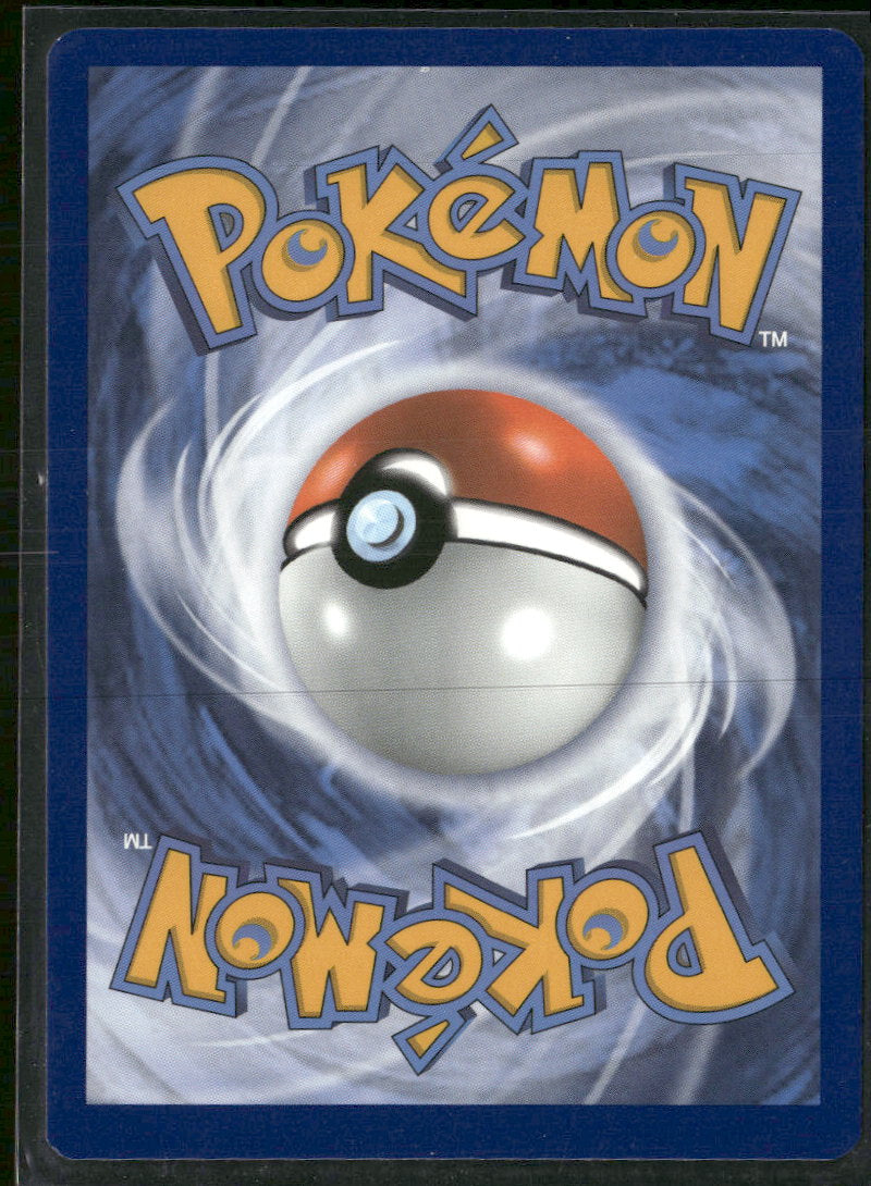 SWSH: Sword & Shield Promo Cards Pikachu VMAX #SWSH286