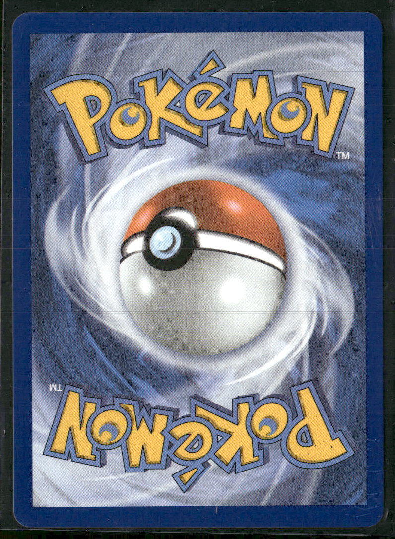 ME02: Phantasmal Flames Meowth #106/094