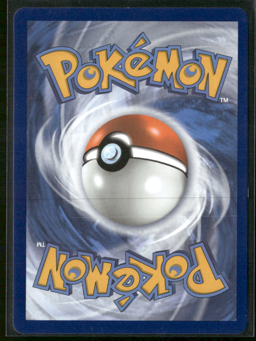 Celebrations: Classic Collection Reshiram #113/114