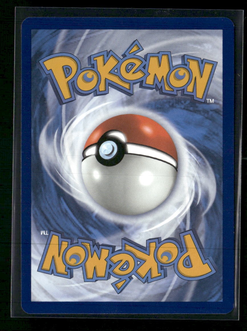 SV: Scarlet & Violet Promo Cards Snorlax #051