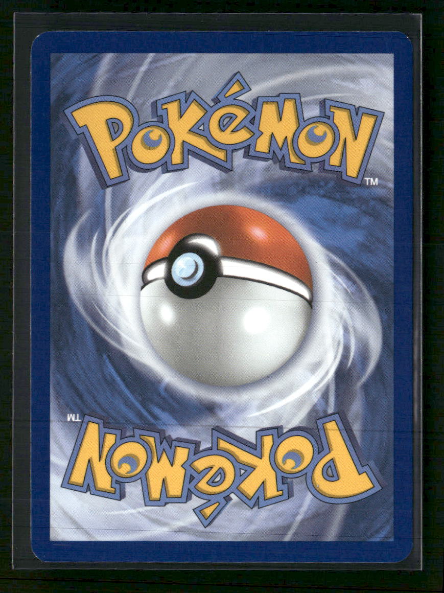 SV10: Destined Rivals Team Rocket's Weezing #199/182