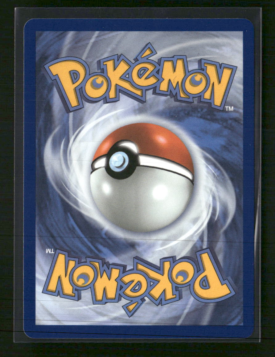 ME: 30th Celebration Classic Collection Shining Celebi #106/105