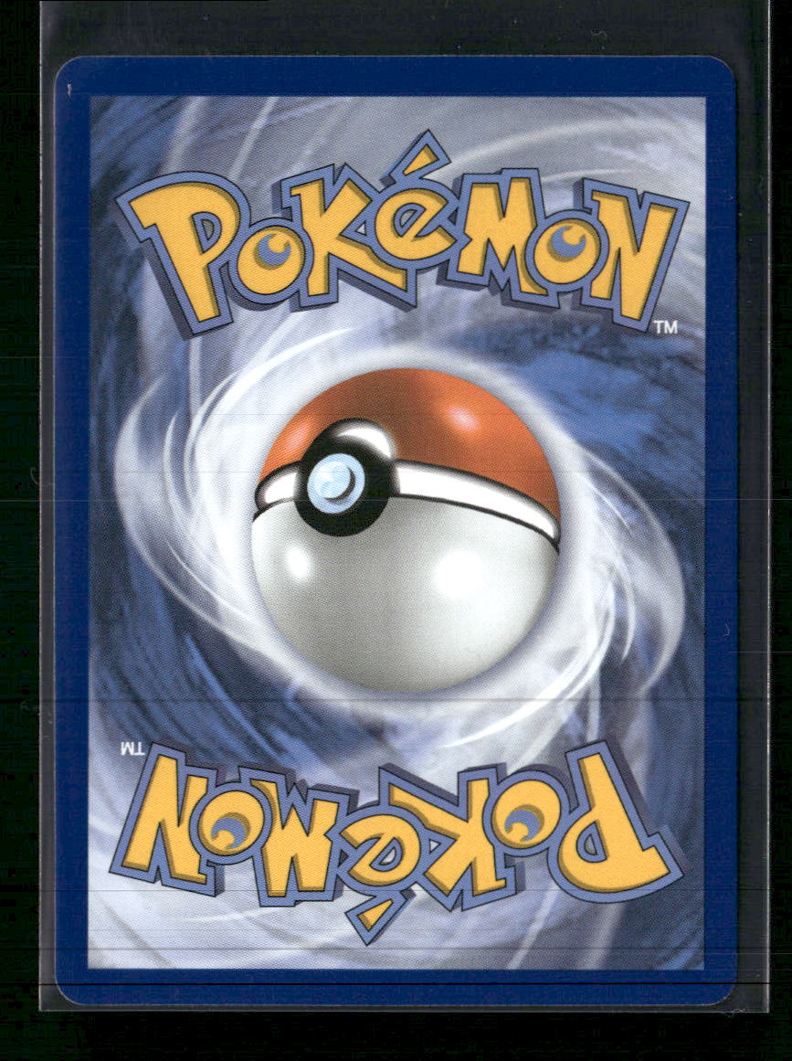 ME05: Pitch Black Mega Darkrai ex #101/084