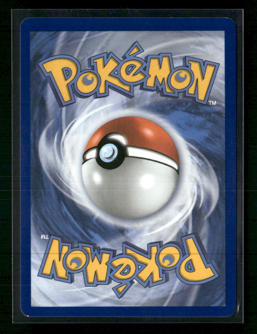 ME01: Mega Evolution Mega Venusaur ex #155/132