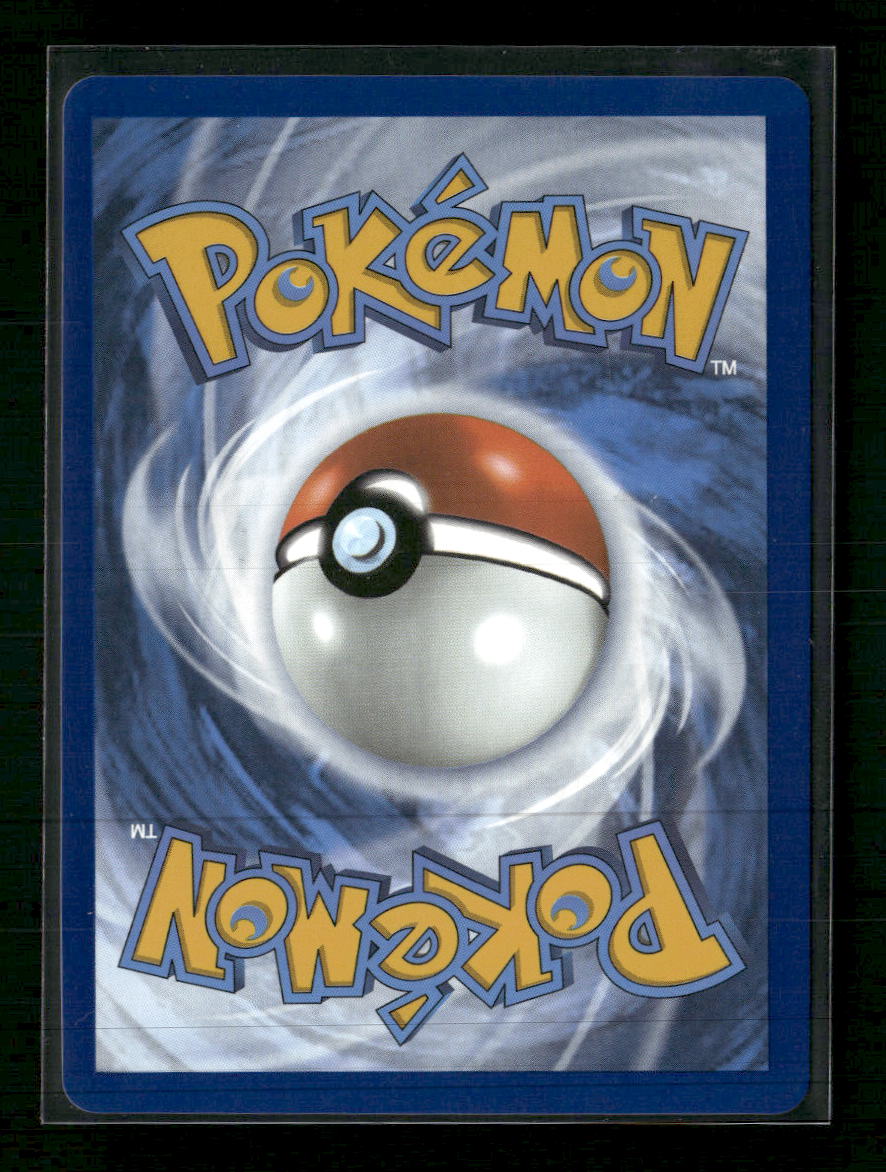 ME01: Mega Evolution Ivysaur #134/132