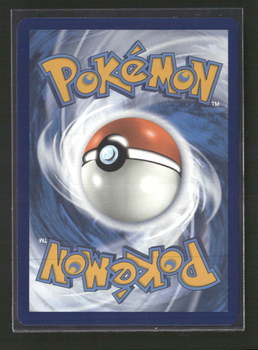 SWSH: Crown Zenith: Galarian Gallery Absol #GG16/GG70