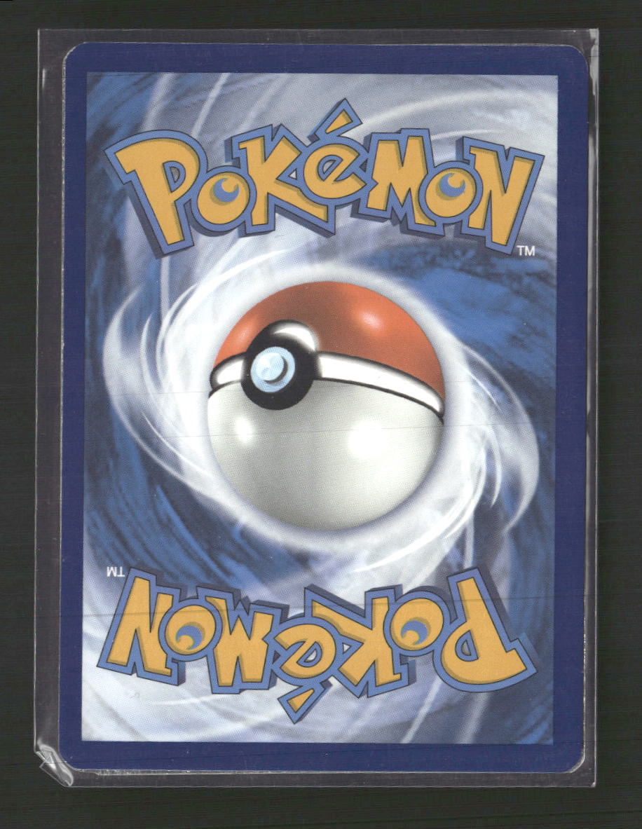 Pokemon GO Numel (Peelable Ditto) #013/078