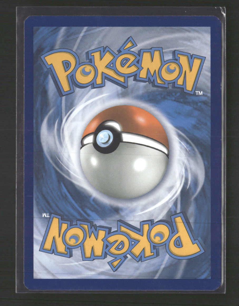 Miscellaneous Cards & Products Charmander (General Mills Promo) #018a/147