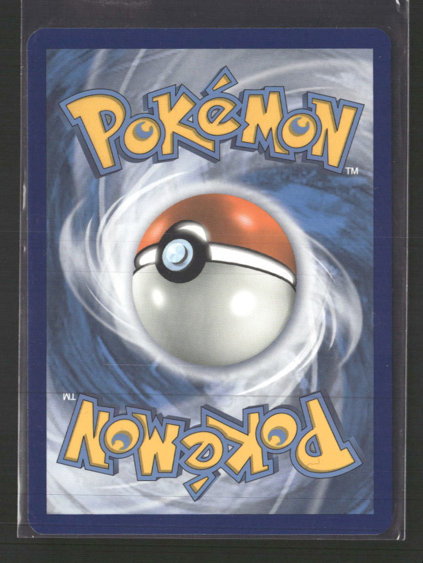 SWSH: Sword & Shield Promo Cards Eevee #SWSH042