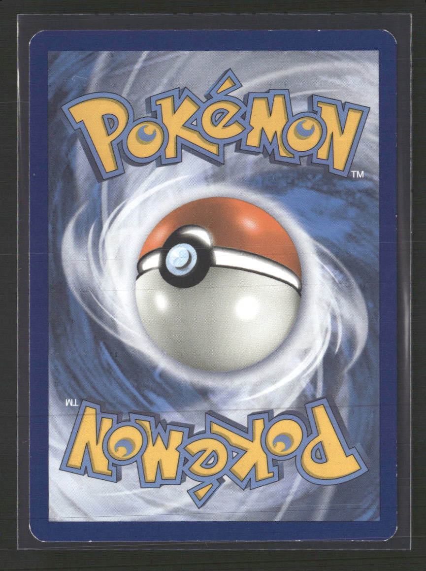 SM - Unbroken Bonds Snorlax #158/214