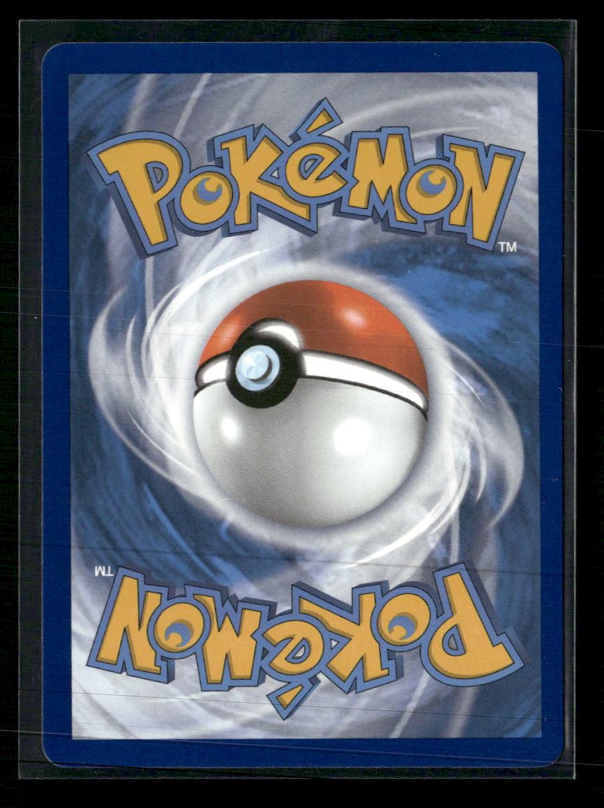 SWSH07: Evolving Skies Sylveon V #074/203