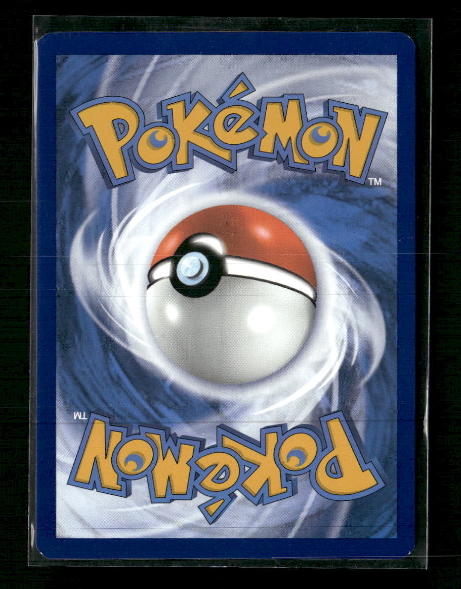 SWSH: Crown Zenith: Galarian Gallery Riolu #GG26/GG70