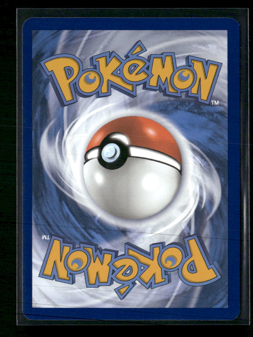SWSH: Crown Zenith: Galarian Gallery Pikachu #GG30/GG70