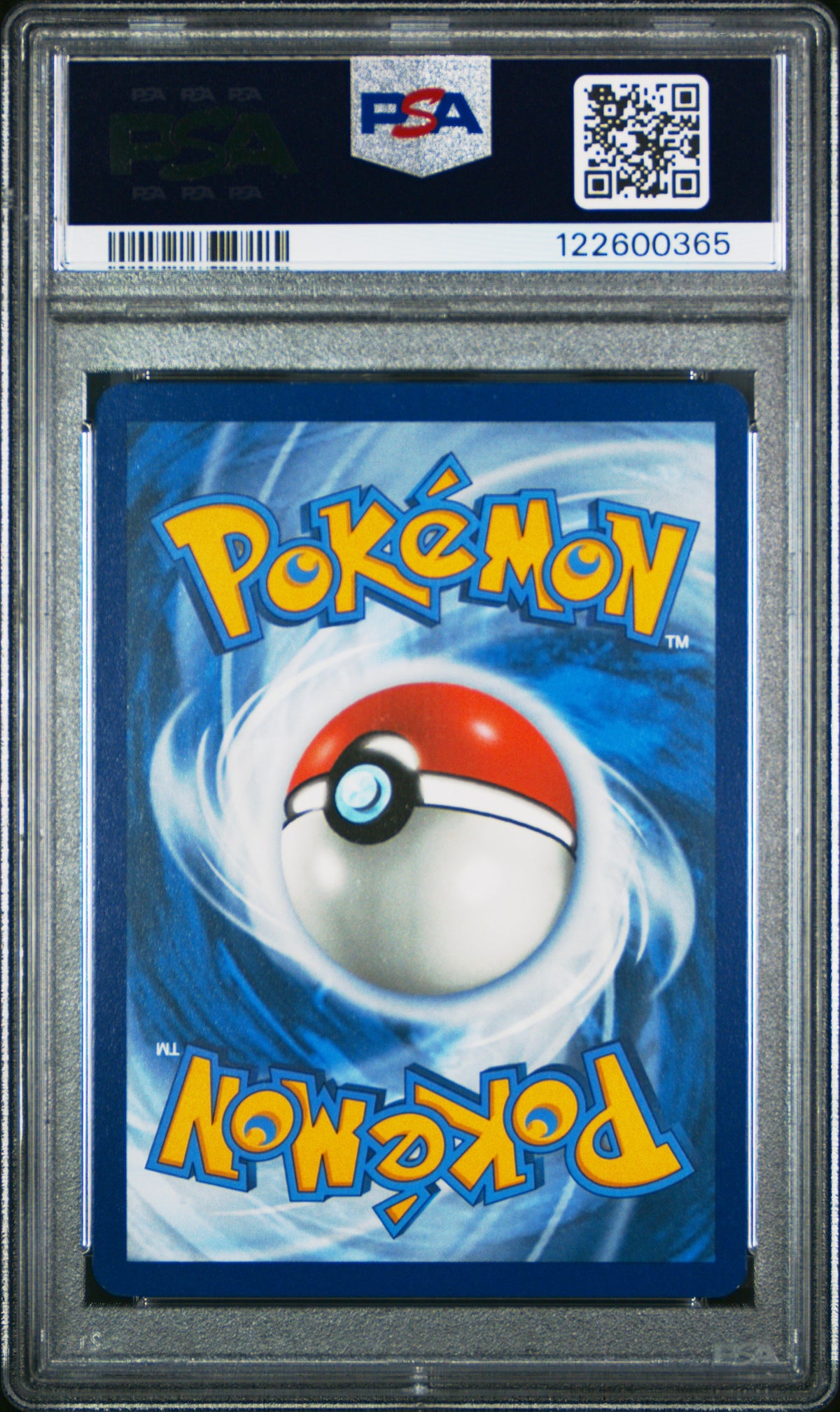 2023 Pokemon Mew En-151 Special Illustration Rare Venusaur Ex 9 PSA #198