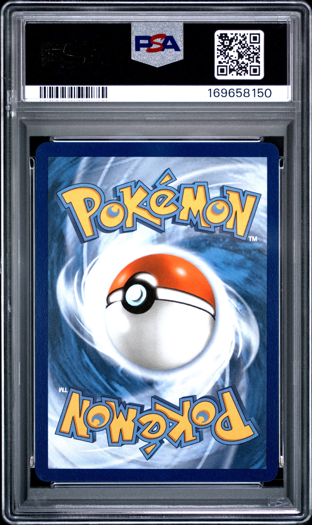 2026 Pokemon Black Star Promo First Partner Illus Coll Ser 1 Squirtle 9 PSA #039