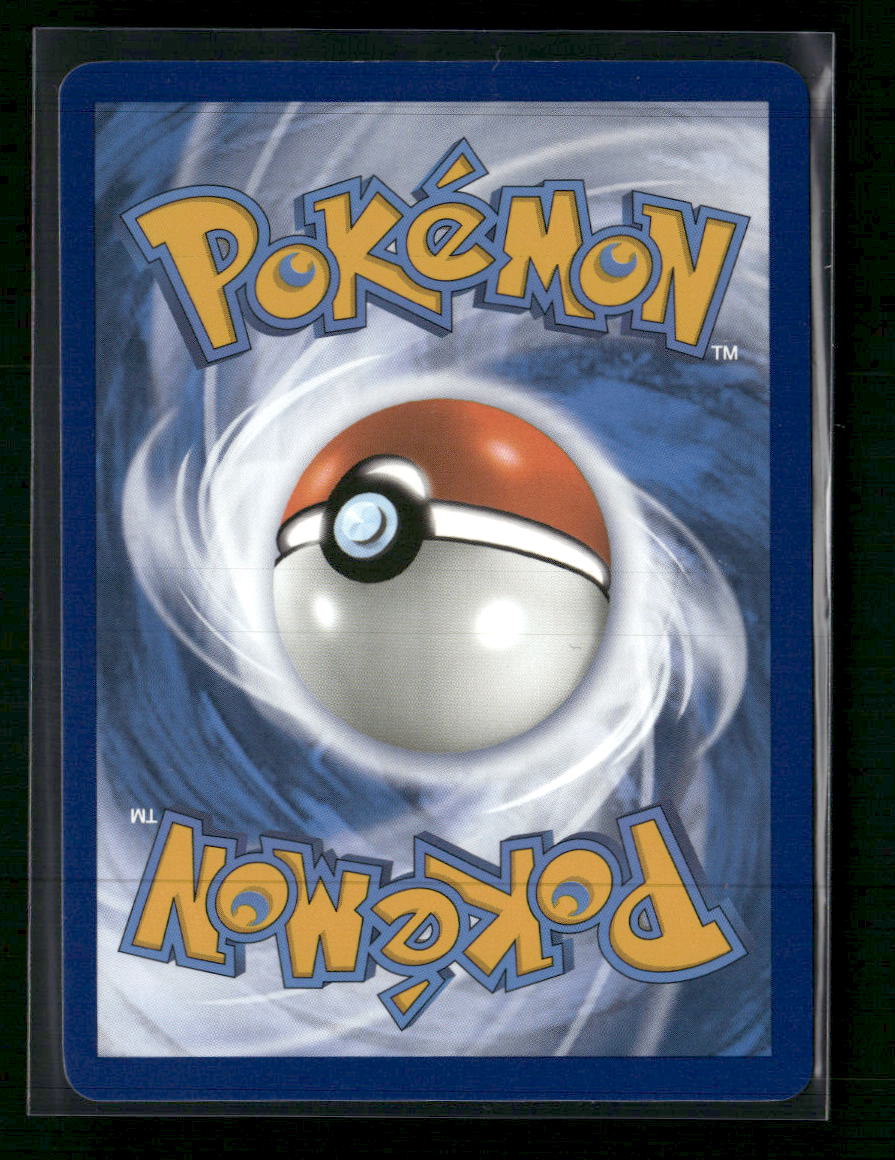 SV02: Paldea Evolved Wo-Chien ex #257/193