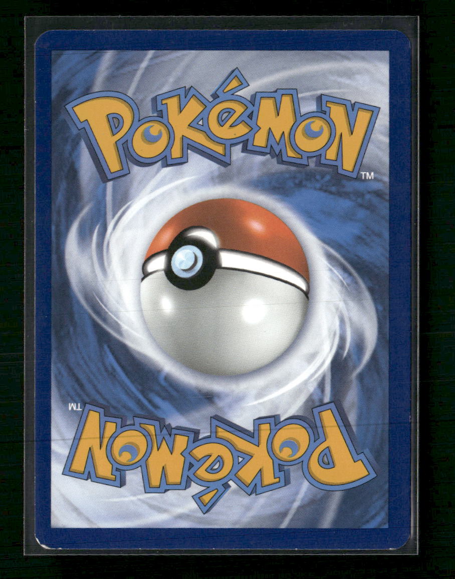 SV01: Scarlet & Violet Base Set Penny #252/198