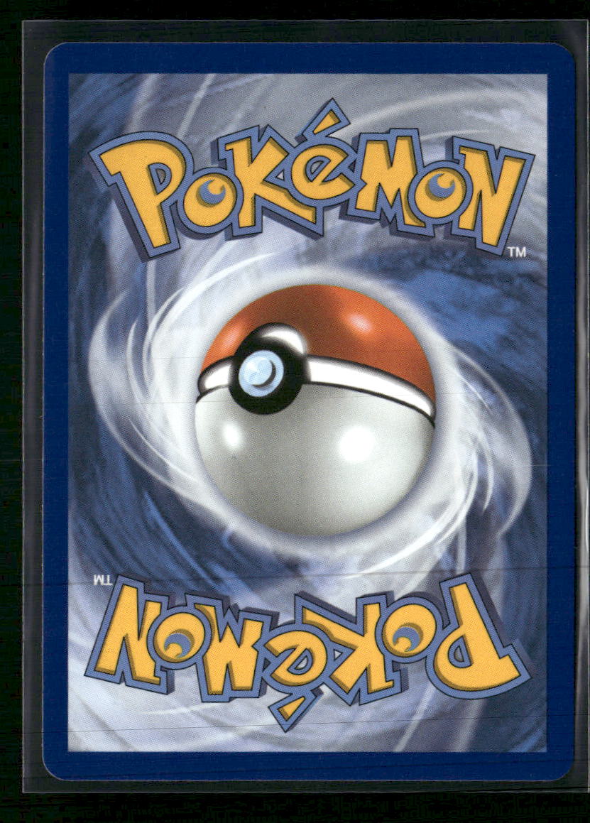 ME: 30th Celebration Mewtwo ex #151/128