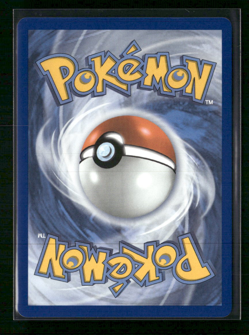 ME01: Mega Evolution Shuckle #136/132