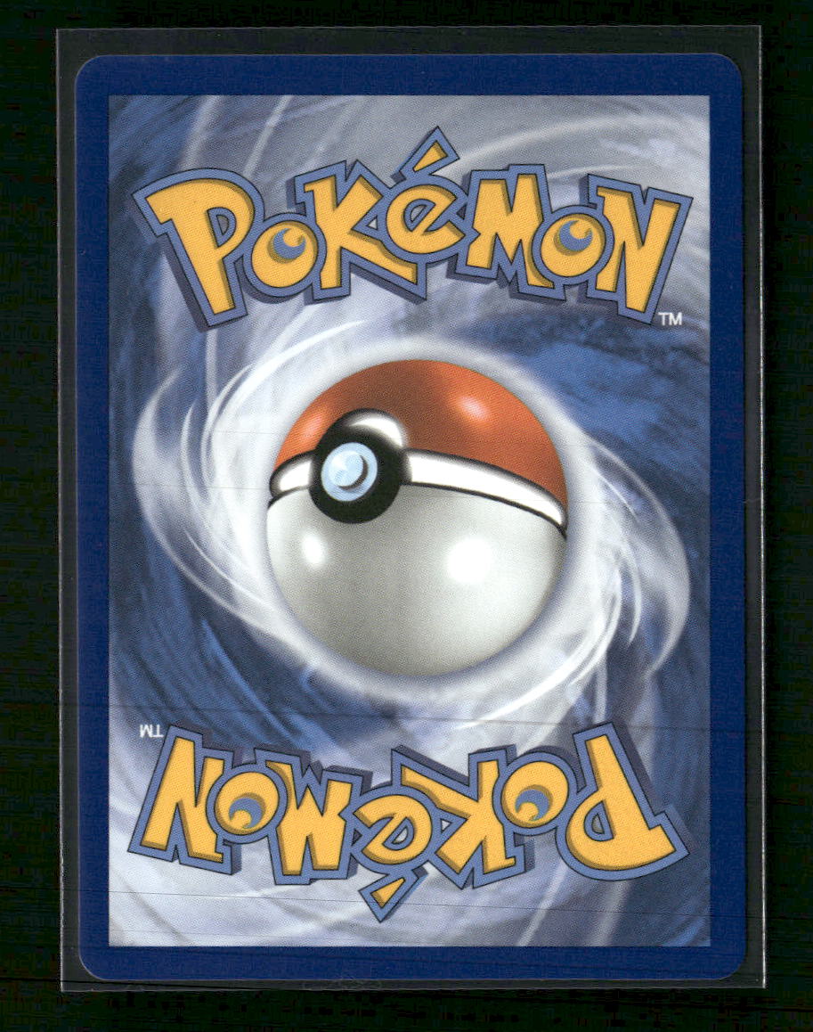 ME01: Mega Evolution Ivysaur #134/132