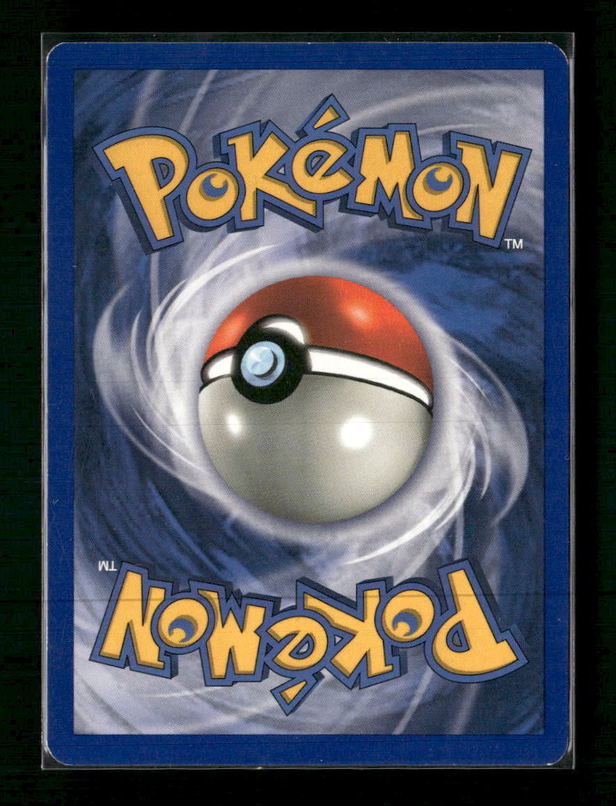 WoTC Promo Pikachu [W Stamped] #60/64