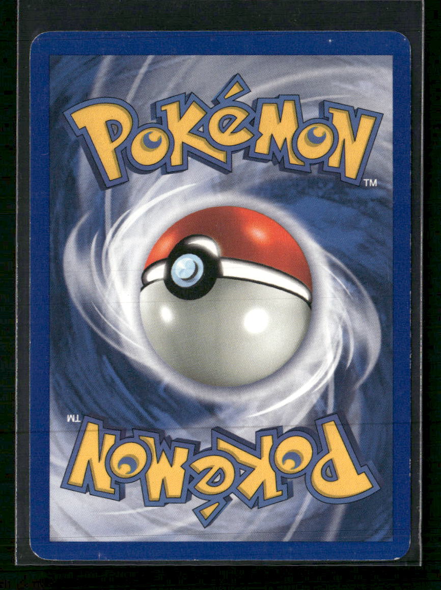 WoTC Promo Mew (9) #09/53