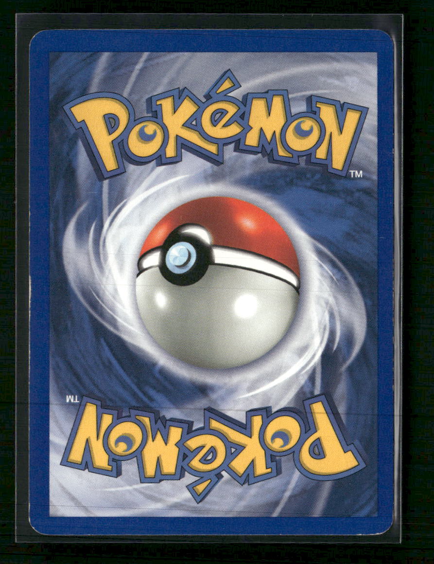 WoTC Promo Mew (9) #09/53