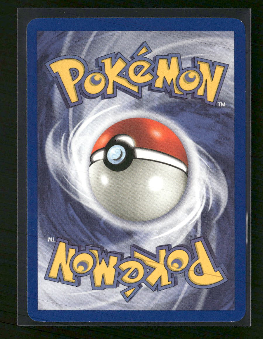 Team Rocket Dark Primeape 1st Edition #43/82