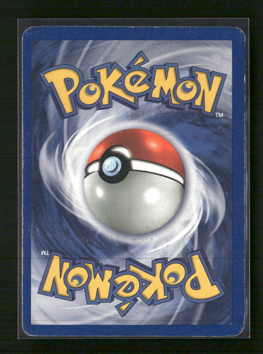 Team Rocket Dark Charizard (21) #21/82