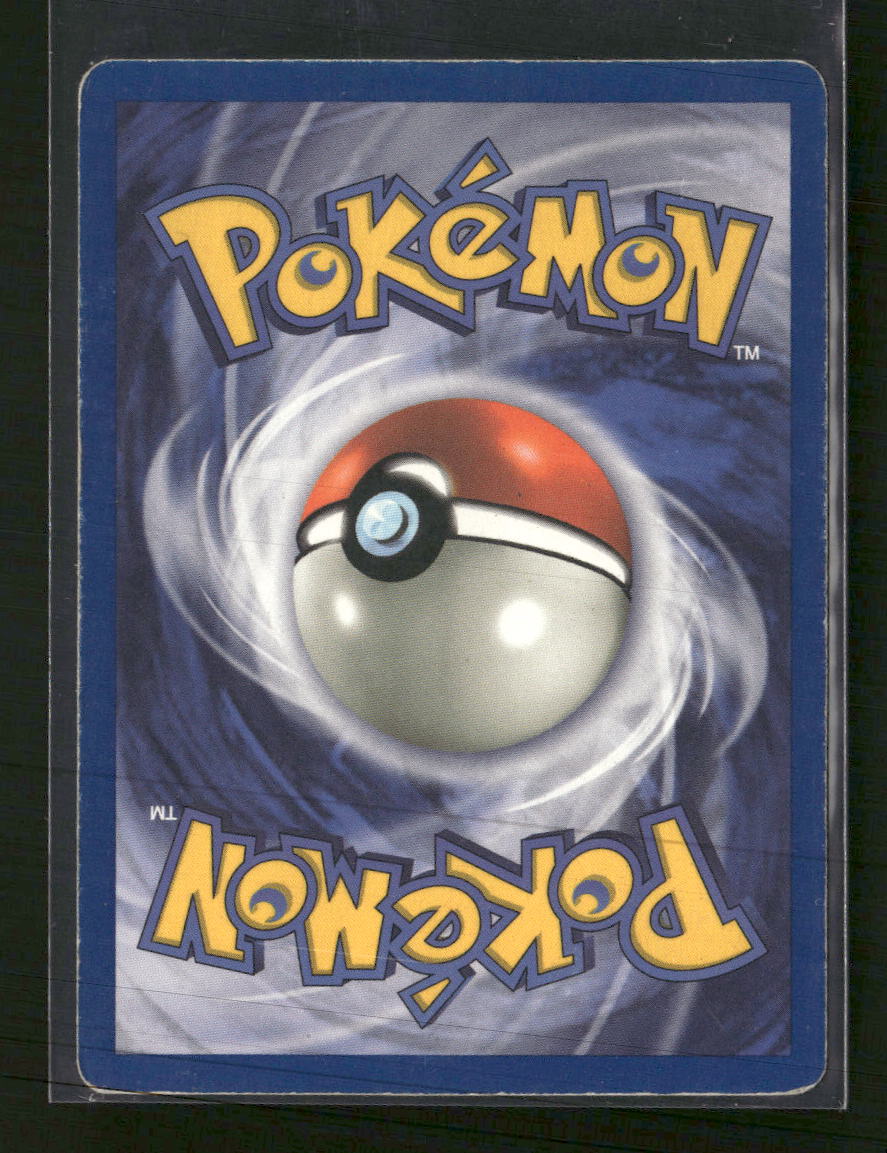 Jungle Snorlax (27) 1st Edition #27/64