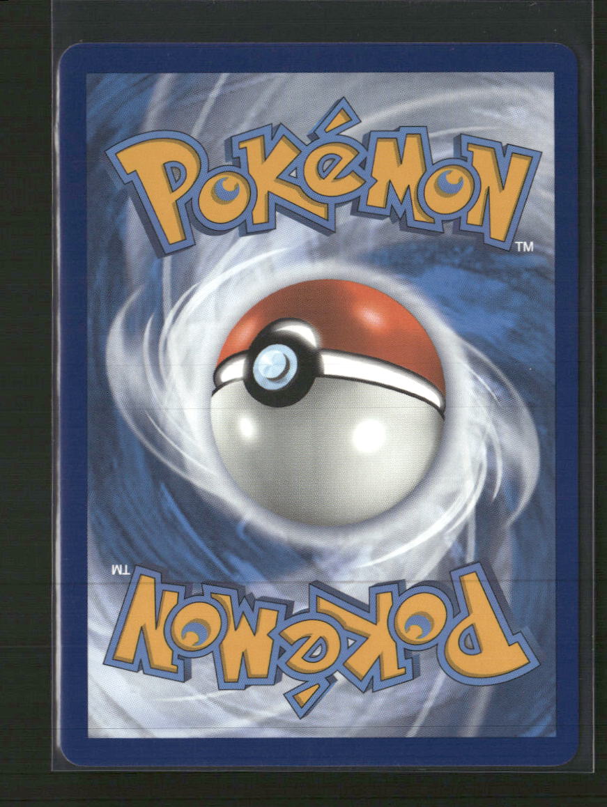 SWSH: Sword & Shield Promo Cards Charizard V #SWSH050
