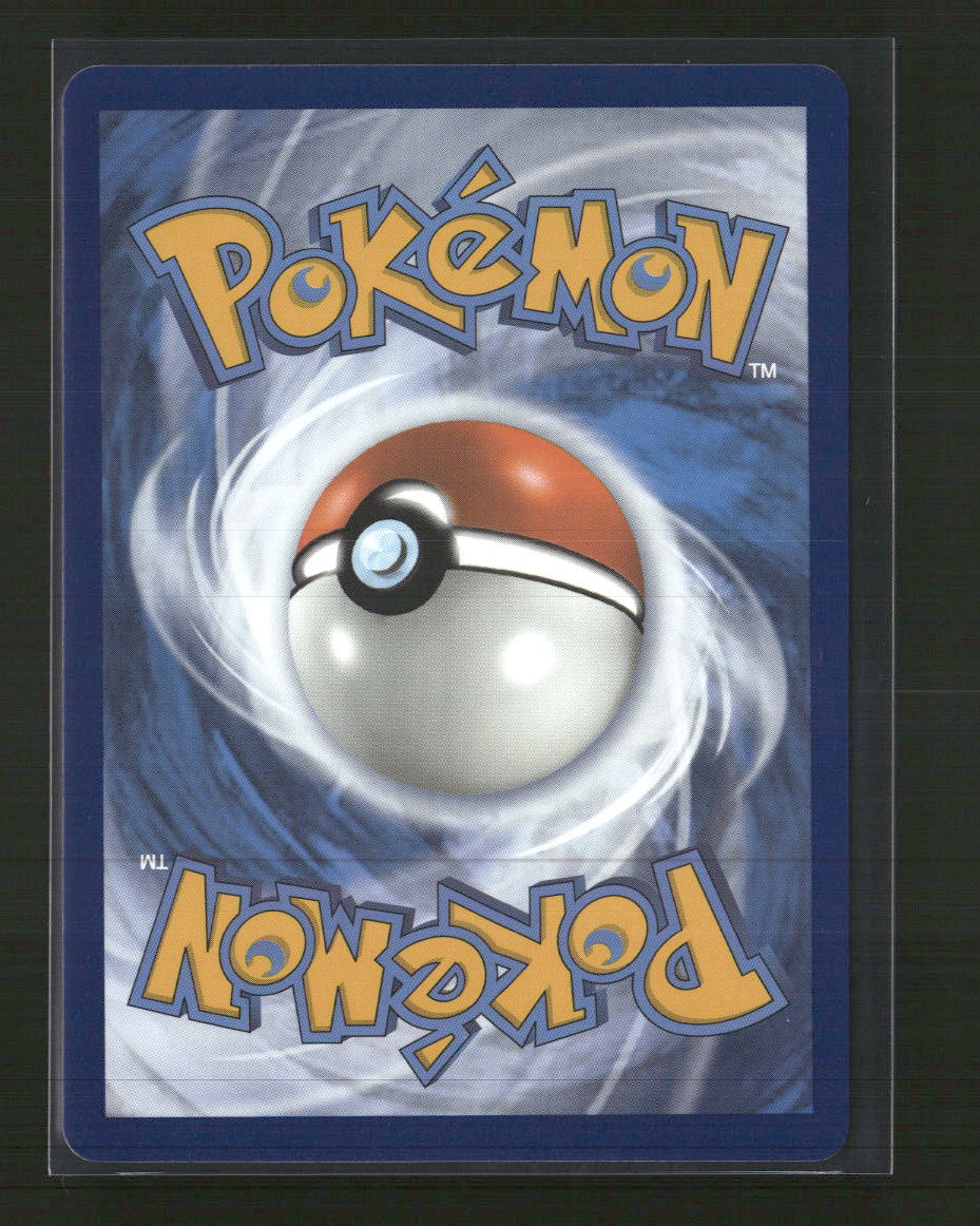 SWSH08: Fusion Strike Genesect V (Alternate Full Art) #255/264