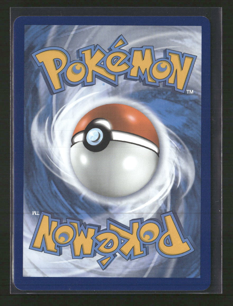 SWSH06: Chilling Reign Shadow Rider Calyrex V (Alternate Full Art) #172/198