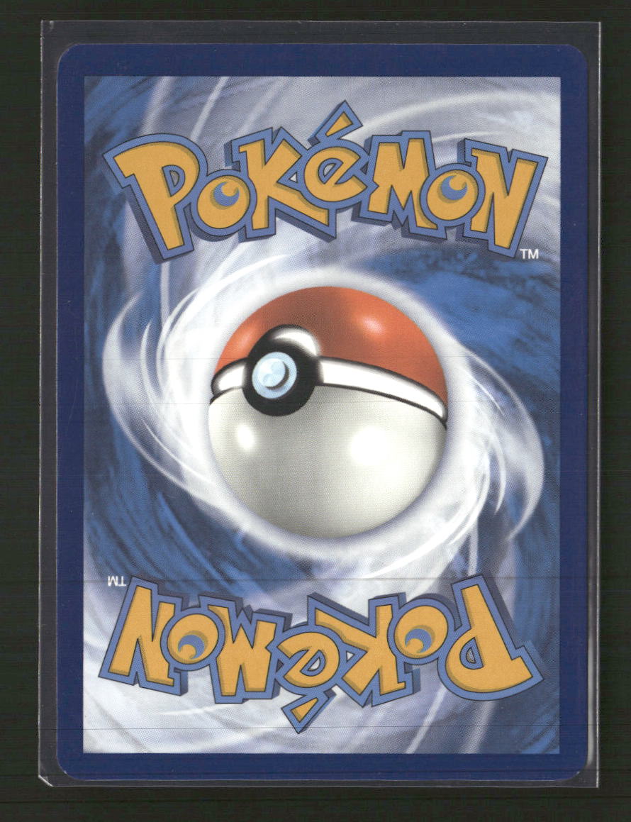 SWSH12: Silver Tempest Trainer Gallery Altaria #TG11/TG30