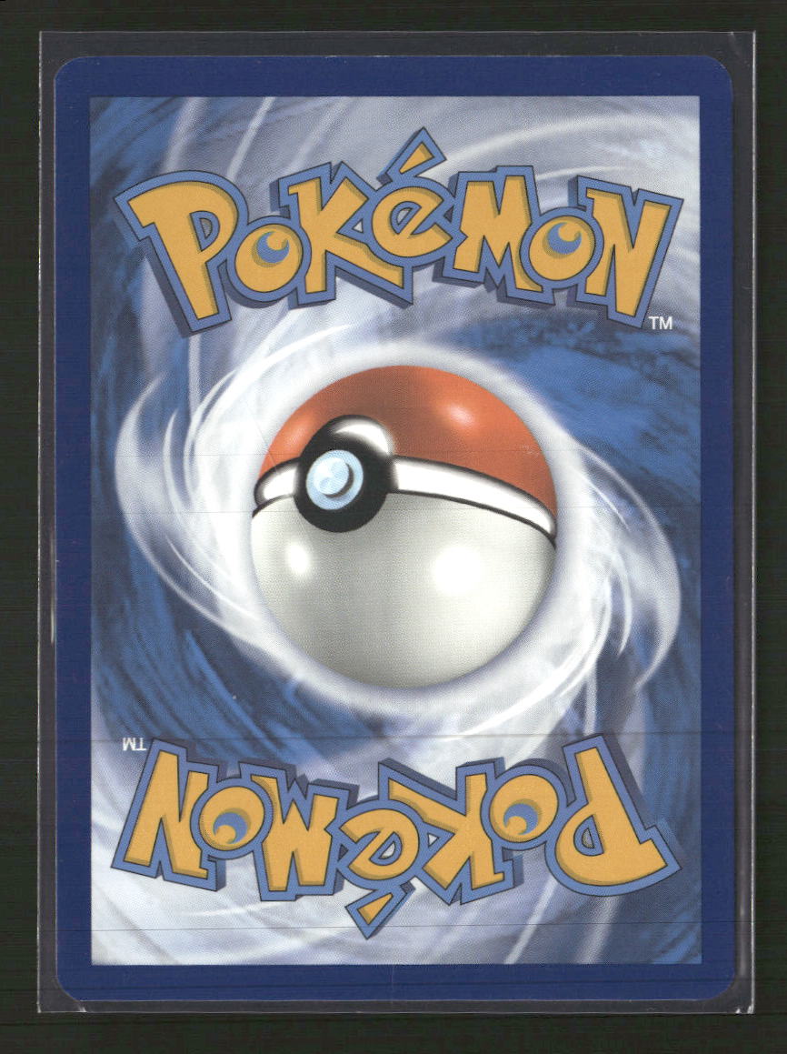 SWSH12: Silver Tempest Trainer Gallery Gardevoir #TG05/TG30