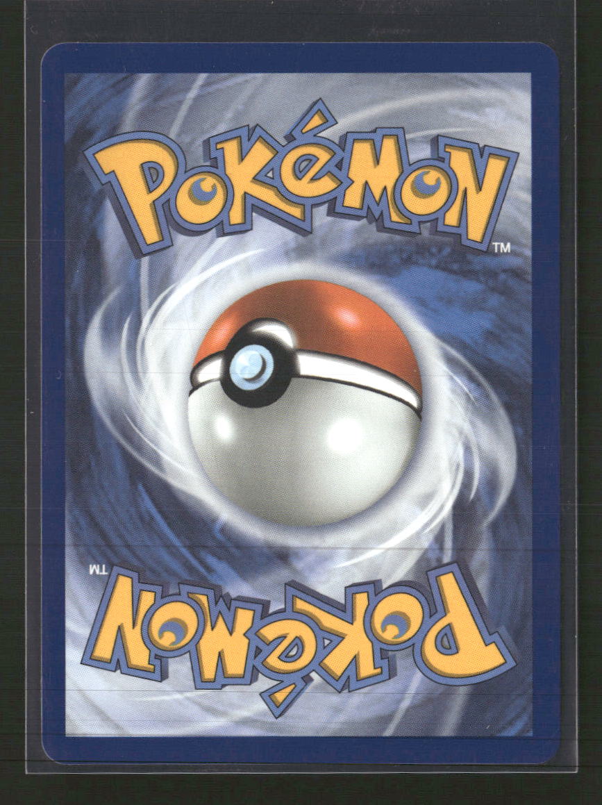 ME: 30th Celebration Classic Collection Magikarp #203/193