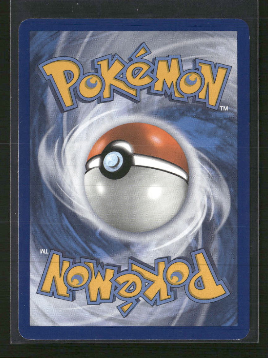 Generations: Radiant Collection Jirachi #RC13/RC32